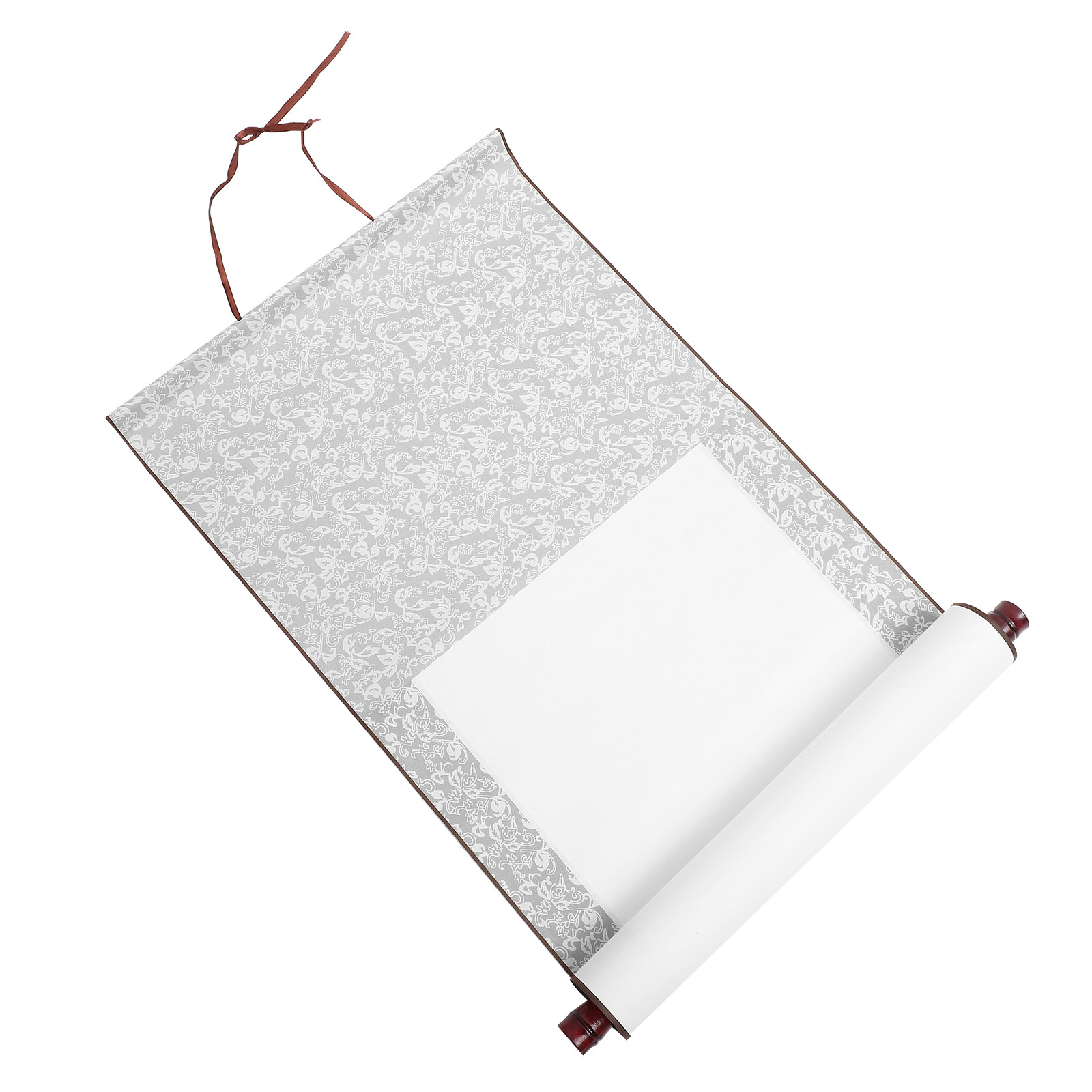 Chinese Calligraphy Blank Scro - огляд і ціна Chinese Calligraphy Practice Book